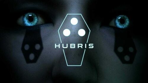 Hubris Preview 930x620